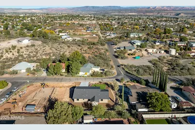 683 E Cherry Hills Way, Cottonwood, AZ 86326 - Photo 5