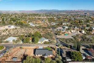 683 E Cherry Hills Way, Cottonwood, AZ 86326 - Photo 5