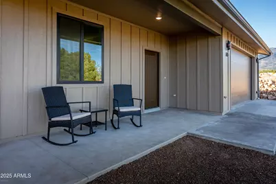 683 E Cherry Hills Way, Cottonwood, AZ 86326 - Photo 11