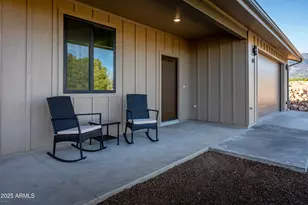 683 E Cherry Hills Way, Cottonwood, AZ 86326 - Photo 11