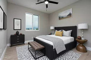 683 E Cherry Hills Way, Cottonwood, AZ 86326 - Photo 35