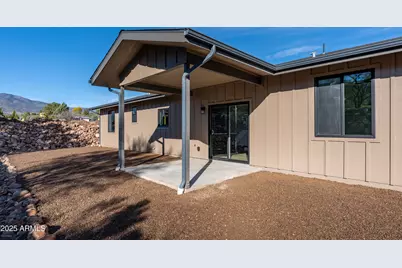 683 E Cherry Hills Way, Cottonwood, AZ 86326 - Photo 45