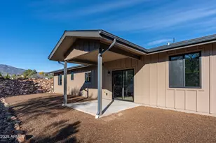 683 E Cherry Hills Way, Cottonwood, AZ 86326 - Photo 45