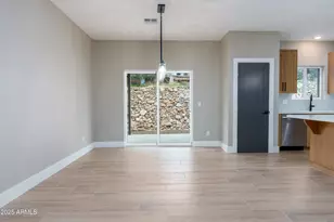 683 E Cherry Hills Way, Cottonwood, AZ 86326 - Photo 21