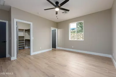 683 E Cherry Hills Way, Cottonwood, AZ 86326 - Photo 31