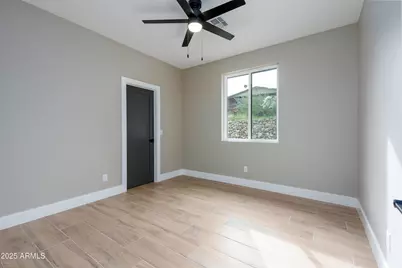 683 E Cherry Hills Way, Cottonwood, AZ 86326 - Photo 37