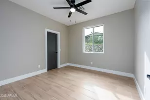 683 E Cherry Hills Way, Cottonwood, AZ 86326 - Photo 37