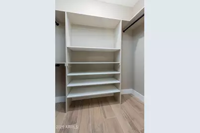 683 E Cherry Hills Way, Cottonwood, AZ 86326 - Photo 39