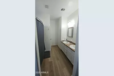 33340 W Lower Buckeye Road, Tonopah, AZ 85354 - Photo 25