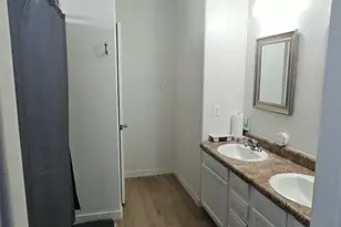 33340 W Lower Buckeye Rd, Tonopah, AZ 85354 - Photo 25