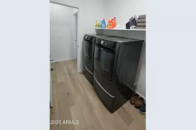 33340 W Lower Buckeye Road, Tonopah, AZ 85354 - Photo 23