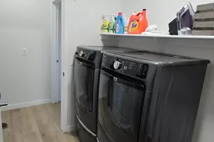 33340 W Lower Buckeye Rd, Tonopah, AZ 85354 - Photo 23