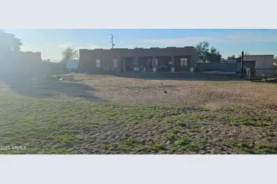 33340 W Lower Buckeye Road, Tonopah, AZ 85354 - Photo 5