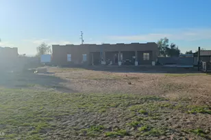 33340 W Lower Buckeye Rd, Tonopah, AZ 85354 - Photo 5