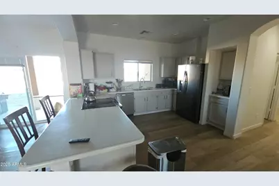 33340 W Lower Buckeye Road, Tonopah, AZ 85354 - Photo 9