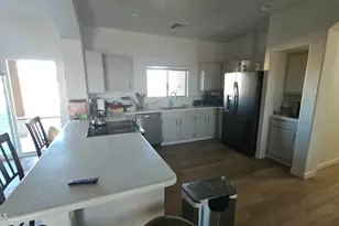 33340 W Lower Buckeye Rd, Tonopah, AZ 85354 - Photo 9