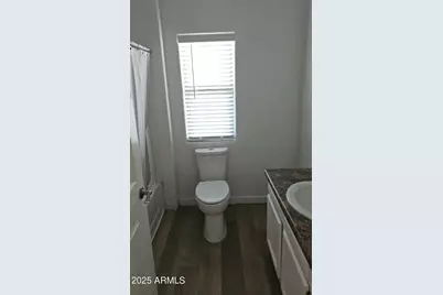 33340 W Lower Buckeye Road, Tonopah, AZ 85354 - Photo 15