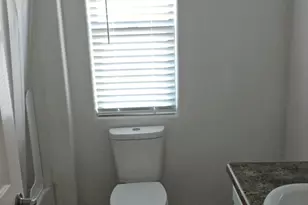 33340 W Lower Buckeye Rd, Tonopah, AZ 85354 - Photo 15