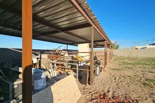 33340 W Lower Buckeye Rd, Tonopah, AZ 85354 - Photo 7