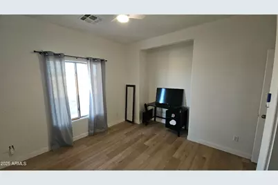 33340 W Lower Buckeye Road, Tonopah, AZ 85354 - Photo 17