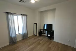 33340 W Lower Buckeye Rd, Tonopah, AZ 85354 - Photo 17