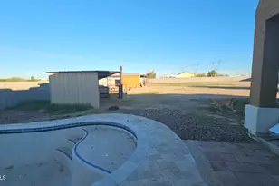 33340 W Lower Buckeye Rd, Tonopah, AZ 85354 - Photo 13