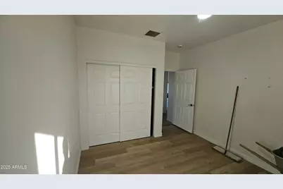 33340 W Lower Buckeye Road, Tonopah, AZ 85354 - Photo 19