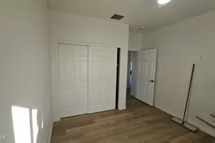 33340 W Lower Buckeye Rd, Tonopah, AZ 85354 - Photo 19