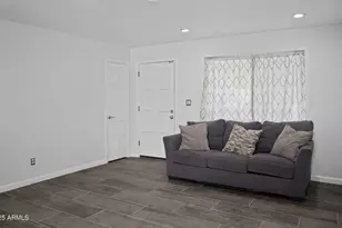 2309 W Wood Dr, Phoenix, AZ 85029 - Photo 5