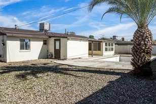 2309 W Wood Dr, Phoenix, AZ 85029 - Photo 33