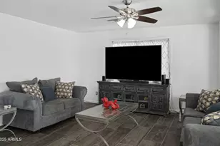 2309 W Wood Dr, Phoenix, AZ 85029 - Photo 17