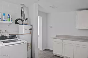 2309 W Wood Dr, Phoenix, AZ 85029 - Photo 19