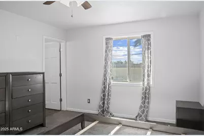 2309 W Wood Drive, Phoenix, AZ 85029 - Photo 25