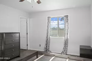 2309 W Wood Dr, Phoenix, AZ 85029 - Photo 25