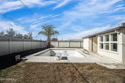 2309 W Wood Drive, Phoenix, AZ 85029 - Photo 31