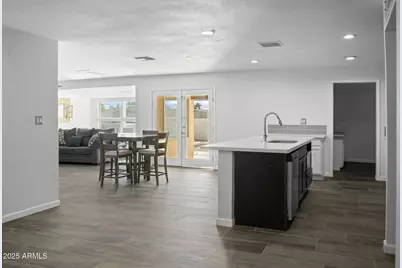 2309 W Wood Drive, Phoenix, AZ 85029 - Photo 7