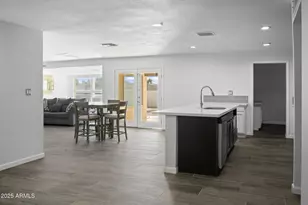 2309 W Wood Dr, Phoenix, AZ 85029 - Photo 7