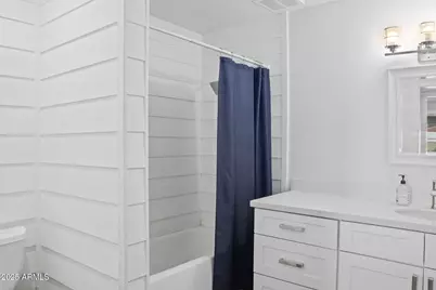 2309 W Wood Drive, Phoenix, AZ 85029 - Photo 23