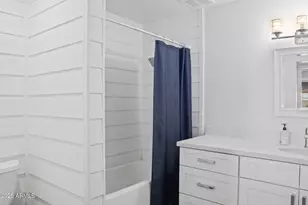 2309 W Wood Dr, Phoenix, AZ 85029 - Photo 23