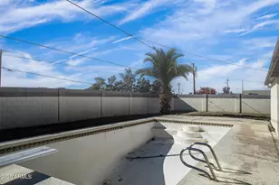 2309 W Wood Dr, Phoenix, AZ 85029 - Photo 27