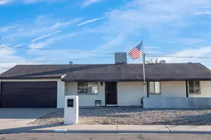 2309 W Wood Dr, Phoenix, AZ 85029 - Photo 1