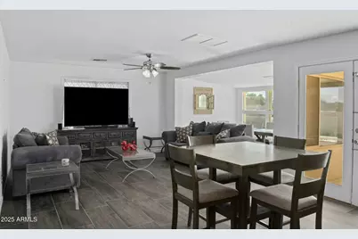 2309 W Wood Drive, Phoenix, AZ 85029 - Photo 15