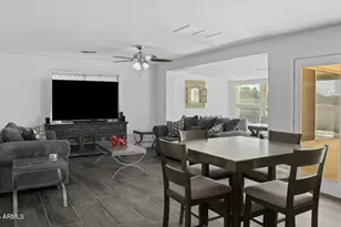 2309 W Wood Dr, Phoenix, AZ 85029 - Photo 15