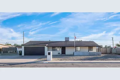 2309 W Wood Drive, Phoenix, AZ 85029 - Photo 3