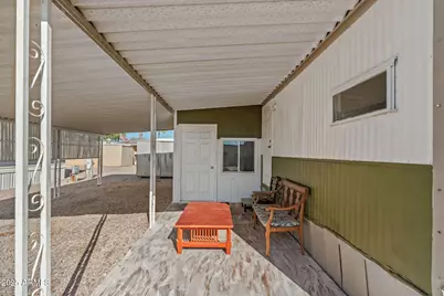929 N Delaware Drive #21, Apache Junction, AZ 85120 - Photo 13