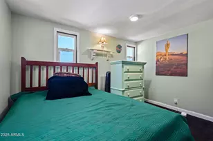 929 N Delaware Dr, Apache Junction, AZ 85120 - Photo 7