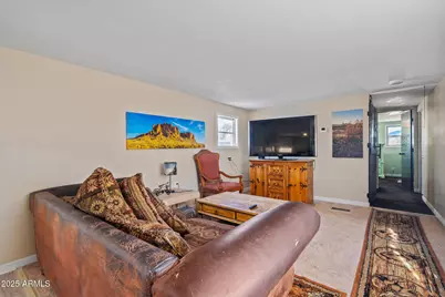 929 N Delaware Drive #21, Apache Junction, AZ 85120 - Photo 5