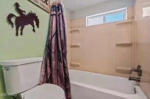 929 N Delaware Dr, Apache Junction, AZ 85120 - Photo 11