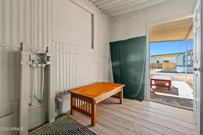 929 N Delaware Drive #21, Apache Junction, AZ 85120 - Photo 9