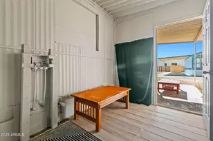 929 N Delaware Dr, Apache Junction, AZ 85120 - Photo 9